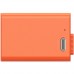 SmallRig 4967 EN-EL25 USB-C Rechargeable Battery SmallRig 4967 EN-EL25 USB-C Rechargeable Battery